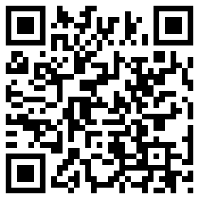 qrcode für U.I. Lapp X05V-K 1X0,5 WHBK (4512431S/250)