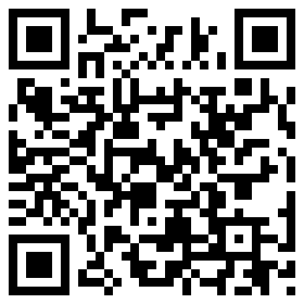qrcode für U.I. Lapp X05V-K 2CHELIX 1X0,5 OGBK (4512381S/250)