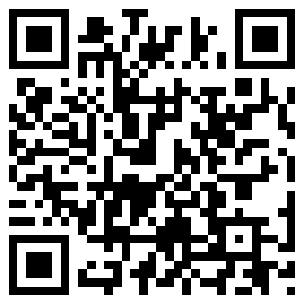 qrcode für U.I. Lapp X05V-K 1X0,5 BKWH (4512221S/250)
