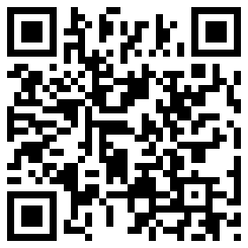 qrcode für U.I. Lapp UNITRONIC LiYCY(TP) A 4X2XAWG20/7 (0066244/100)