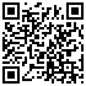 qrcode für SICK M40S-034010AR0 (1200013)