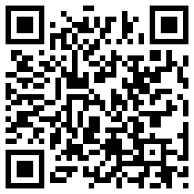 qrcode für SICK M40S-034000AR0 (1200003)