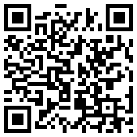 qrcode für SICK M40S-025000AR0 (1200000)