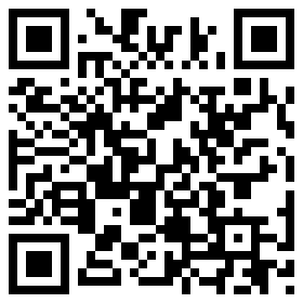 qrcode für SICK M40E-052200RR0 (1200024)