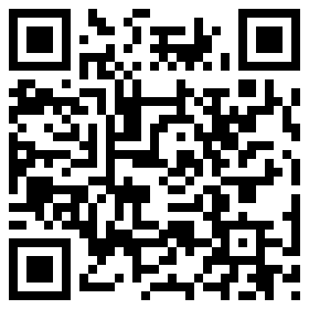 qrcode für ALLNET ALL-SRB6132GRAU - 19 "base frame 32HE B600 / T1000mm light gray SRB series