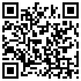 qrcode für E.Dold & Soehne KG AD8851.13 DC24V (0024483)