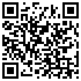 qrcode für E.Dold & Soehne KG IR9112/710  AC230V (0056559)