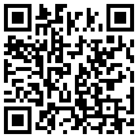 qrcode für E.Dold & Soehne KG BA9036 DC32V (0029895)