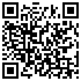 qrcode für E.Dold & Soehne KG IL9075.01/001 AC50...400HZ 220-240V (0046593)