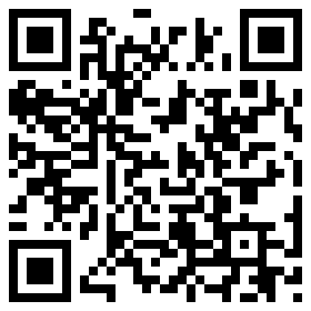 qrcode für E.Dold & Soehne KG IK8701.12/001 DC24V (0041812)