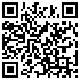 qrcode für E.Dold & Soehne KG IK8701.12 AC50HZ 24V (0033894)