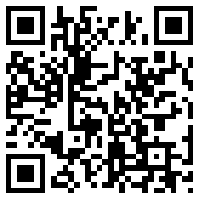 qrcode für E.Dold & Soehne KG IK8701.01/006 DC24V (0041907)