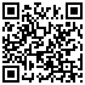 qrcode für HPE ANW AP-677EX (IL) HAZLOC -STOCK