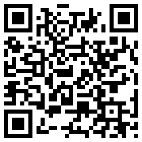 qrcode für HPE ANW AP-679EX (RW) HAZLOC -STOCK