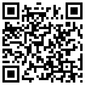 qrcode für U.I. Lapp H07Z-K 90°C 1X10 BK (4726015/500)
