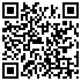 qrcode für U.I. Lapp H07Z-K 90°C 1X16 GNYE (4726006/500)