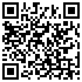 qrcode für HPE ANW AP-679EX (US) HAZLOC -STOCK