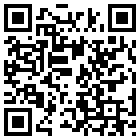 qrcode für HPE ANW AP-679EX (JP) HAZLOC -STOCK