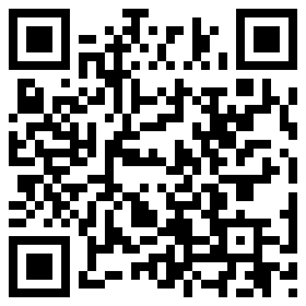 qrcode für SICK DOL-1208-G10MAH1 (6032450)