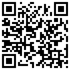 qrcode für SICK IM08-02BPS-ZT1S01 (6030861)