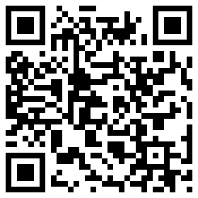 qrcode für HPE ANW AP-605H (RW10) 10PK A-STOCK