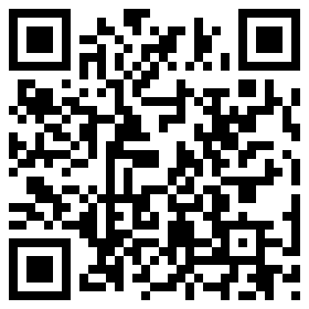 qrcode für SICK 1051028 (6030712)