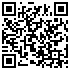 qrcode für SICK WL100L-E1131 (6030711)