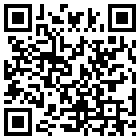 qrcode für SICK WT100L-F2241 (6030704)