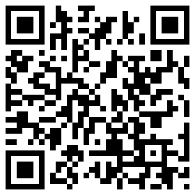 qrcode für SICK 2031008 (6030703)