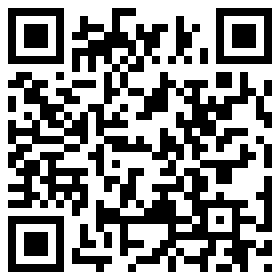 qrcode für SICK WSE130L-34 (6029866)