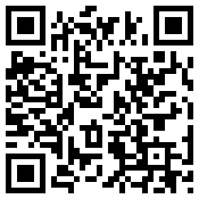 qrcode für SICK 6048456 (6029865)