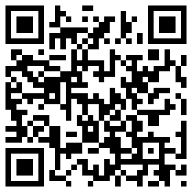 qrcode für HPE ANW AP-679EX (EG) HAZLOC -STOCK