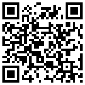 qrcode für HPE ANW AP-679EX (IL) HAZLOC -STOCK