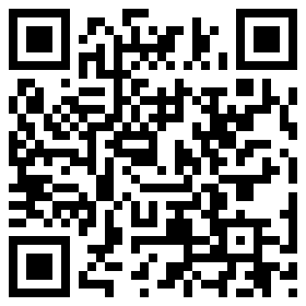 qrcode für SICK DOL-1208-G05MAH1 (6032449)