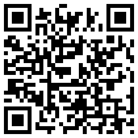 qrcode für U.I. Lapp ÖLFLEX CLASSIC 130 H 3G2,5 (1123140/500)