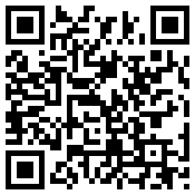 qrcode für U.I. Lapp ÖLFLEX CLASSIC 130 H 5G1,5 (1123111/500)