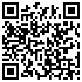 qrcode für U.I. Lapp ÖLFLEX CLASSIC 130 H 5G1 (1123071/500)