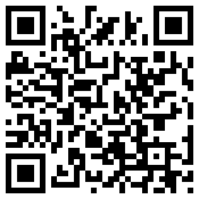 qrcode für LENOVO TAB K11E MTEK HELIO G88 4GB