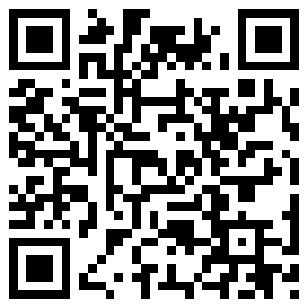 qrcode für Moxa NE-4110S-T - RS 232 device RJ 45