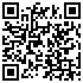 qrcode für U.I. Lapp EPIC H-B 10 TS 21 ZW (10042100)