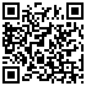qrcode für U.I. Lapp EPIC H-B 10 TG-RO 21 ZW (10040700)