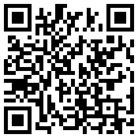 qrcode für 3M HDCW 140/40-750 (7000032376)