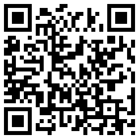 qrcode für BIXOLON SPP-R210 BT IOS LINERLESS