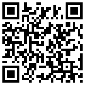 qrcode für U.I. Lapp EPIC H-B 24 TBF-LB 29 ZW (10117900)
