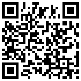 qrcode für U.I. Lapp H-B 24 SDRL-LB 21 ZW. SOCKELGEHAEUSE (10109900)