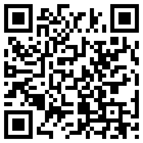 qrcode für U.I. Lapp H-B 24 SDR-LB 21 ZW. SOCKELGEHAEUSE (10107900)
