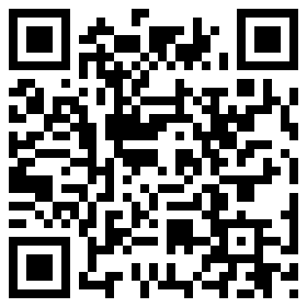 qrcode für Legrand LNA4802M3PK