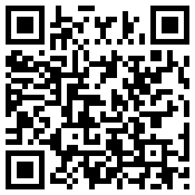 qrcode für 3M 93-EB 63-3 (7000035268)