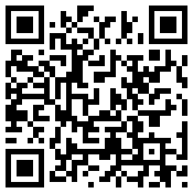 qrcode für BIXOLON SPP-R210 DT PRNT BLUETOOTH IOS