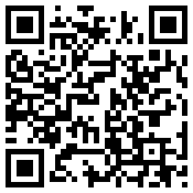 qrcode für SICK WS/WE100L-E2231 (6030719)